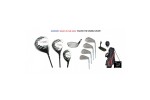 AGXGOLF Mens Tour Executive Golf Club Set wFree Putter, Bonus Utility Hybrid: Optional Stand Bag Built in U.S.